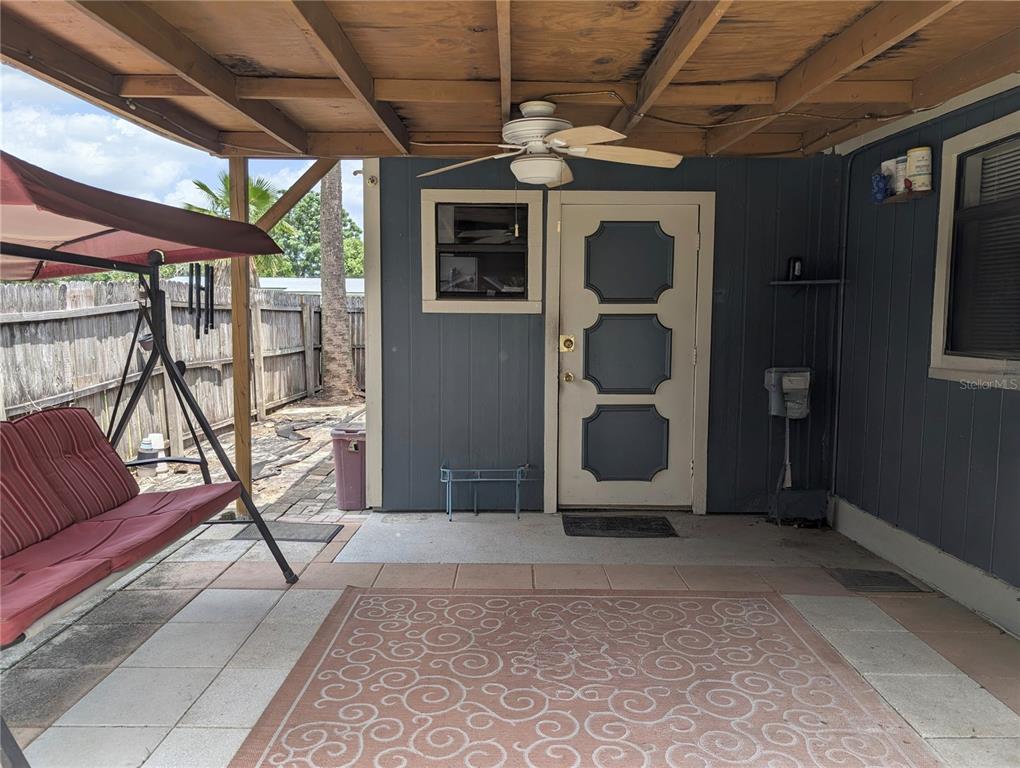 5508 Bryson Drive Orlando, FL 32818 - Photo 55 of 69