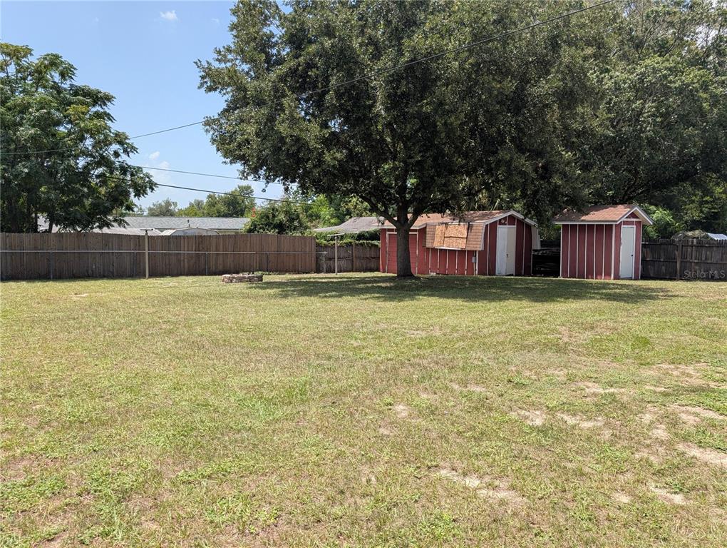 5508 Bryson Drive Orlando, FL 32818 - Photo 56 of 69