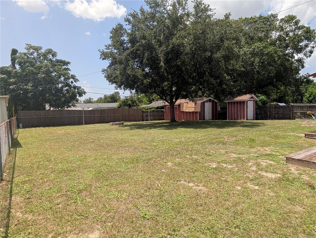 5508 Bryson Drive Orlando, FL 32818 - Photo 58 of 69