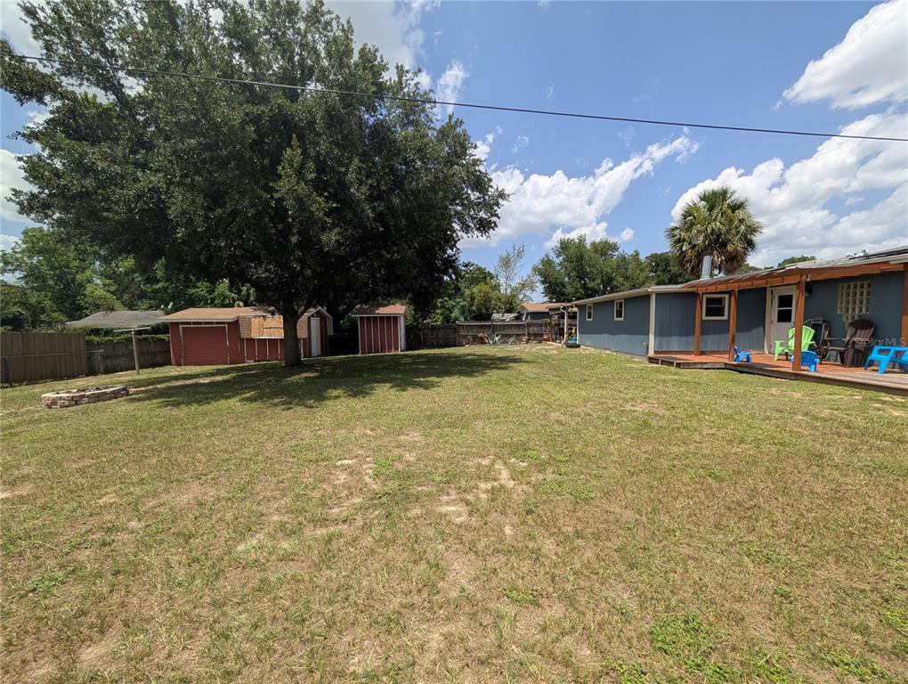 5508 Bryson Drive Orlando, FL 32818 - Photo 59 of 69