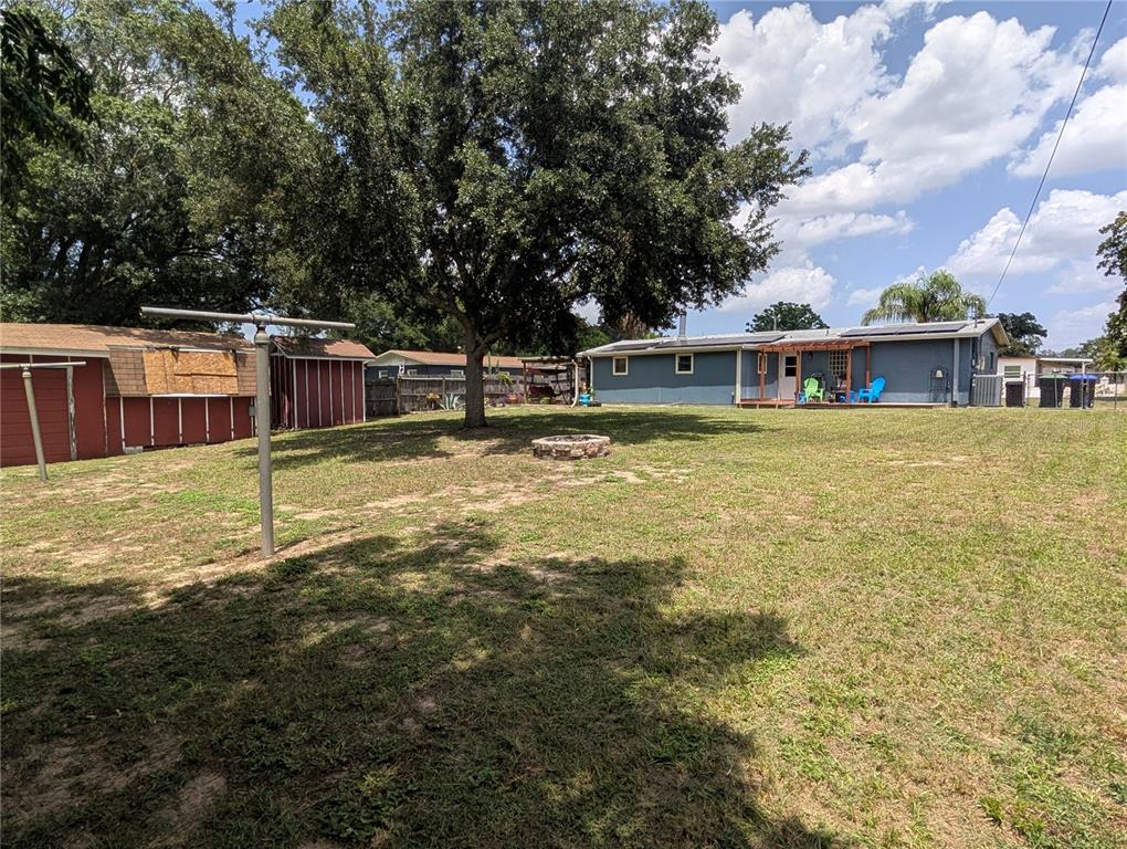 5508 Bryson Drive Orlando, FL 32818 - Photo 61 of 69