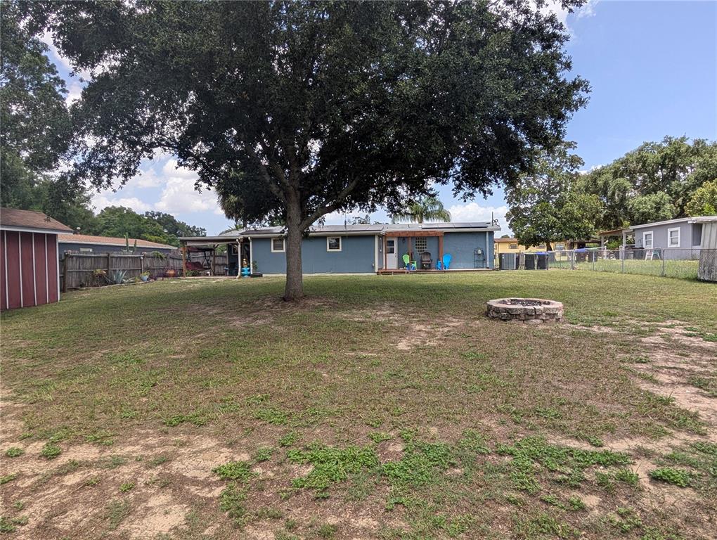 5508 Bryson Drive Orlando, FL 32818 - Photo 63 of 69