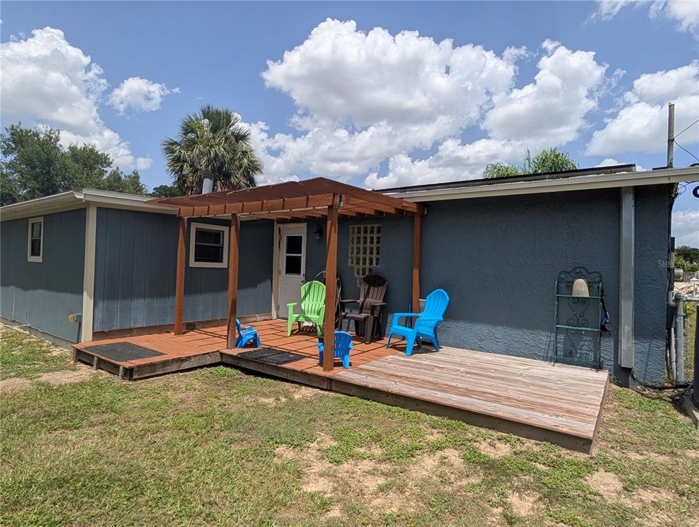 5508 Bryson Drive Orlando, FL 32818 - Photo 65 of 69