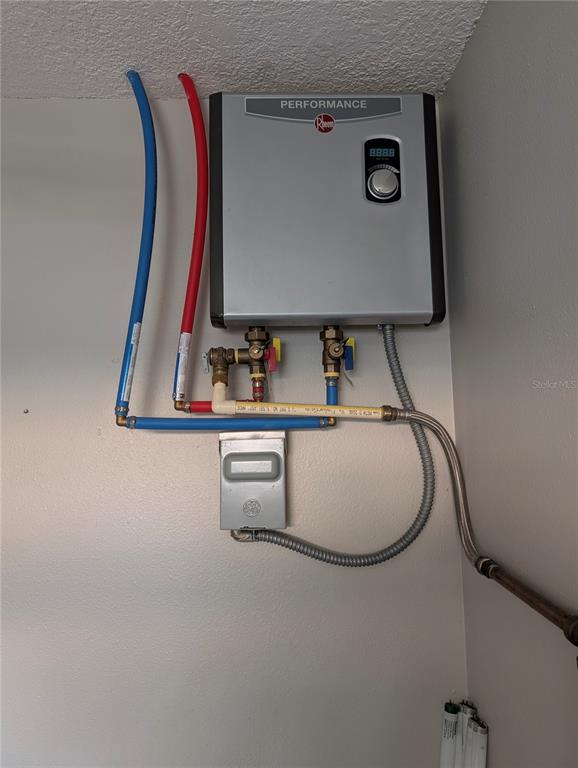 5508 Bryson Drive Orlando, FL 32818 - Photo 69 of 69