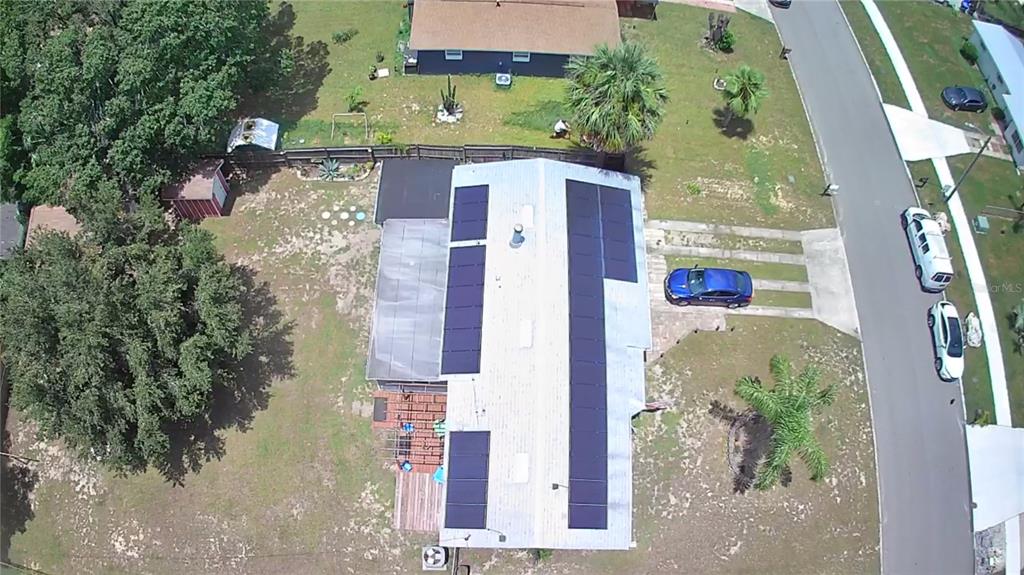 5508 Bryson Drive Orlando, FL 32818 - Photo 8 of 69