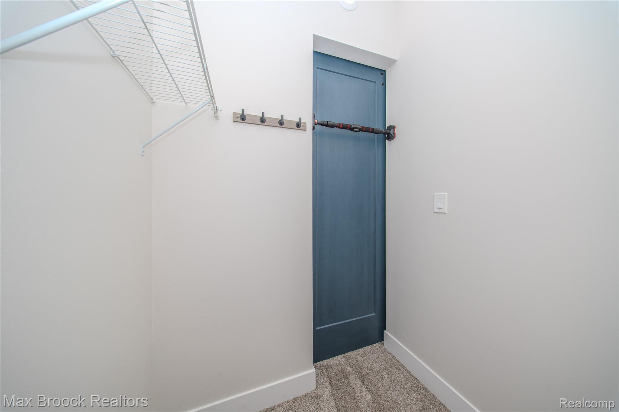 4530 Commonwealth Street, Unit 1 Detroit, MI 48208 - Photo 43 of 66 v511624_51.jpg