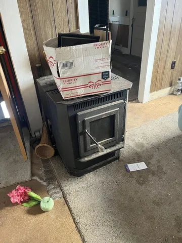 $53,000 | 3 Golden Ridge Road, Canton, ME 04221