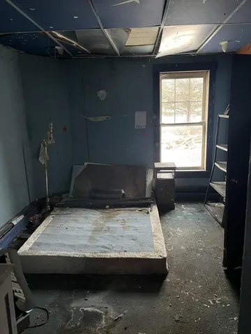 $53,000 | 3 Golden Ridge Road, Canton, ME 04221