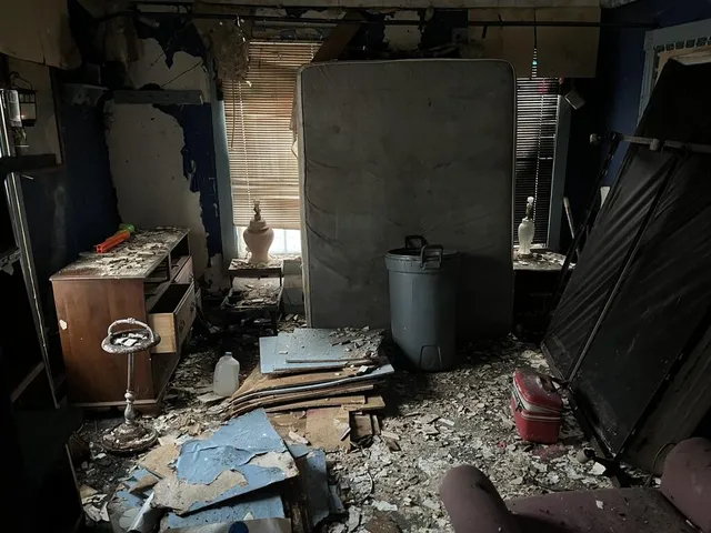 $53,000 | 3 Golden Ridge Road, Canton, ME 04221