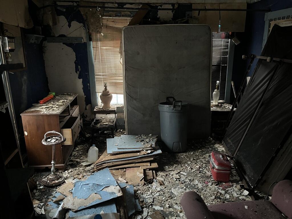 3 Golden Ridge Road Canton, ME 04221 - Photo 16 of 32 IMG_5127