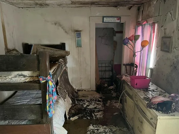 $50,000 | 3 Golden Ridge Road, Canton, ME 04221