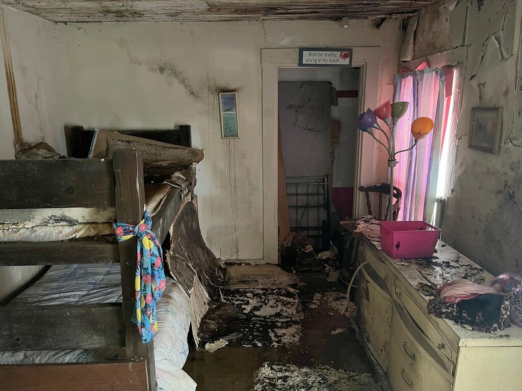 3 Golden Ridge Road Canton, ME 04221 - Photo 17 of 32 IMG_5134