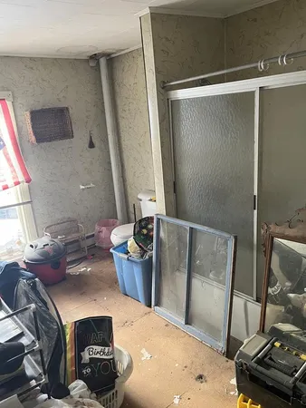 $50,000 | 3 Golden Ridge Road, Canton, ME 04221