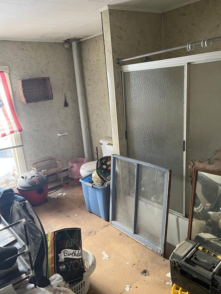 3 Golden Ridge Road Canton, ME 04221 - Photo 18 of 32 IMG_5135