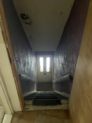 $53,000 | 3 Golden Ridge Road, Canton, ME 04221