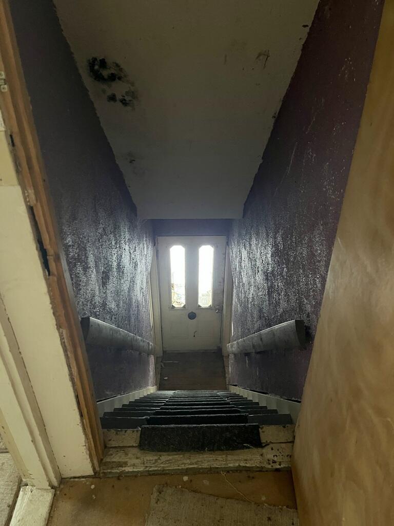 3 Golden Ridge Road Canton, ME 04221 - Photo 20 of 32 IMG_5137