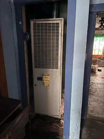 $53,000 | 3 Golden Ridge Road, Canton, ME 04221