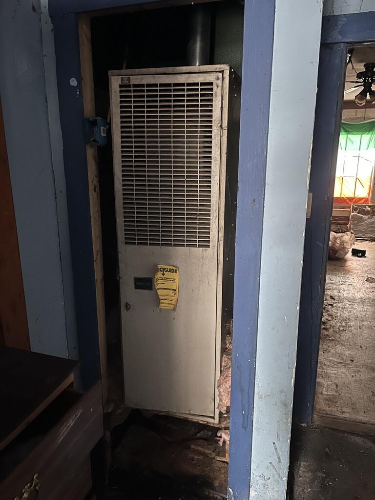 3 Golden Ridge Road Canton, ME 04221 - Photo 21 of 32 IMG_5126