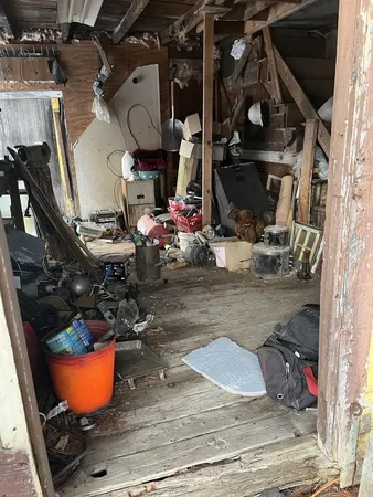 $50,000 | 3 Golden Ridge Road, Canton, ME 04221