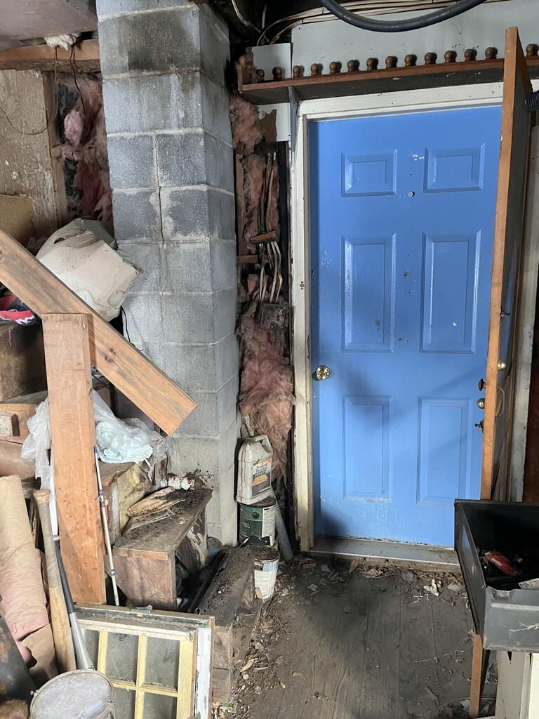 3 Golden Ridge Road Canton, ME 04221 - Photo 24 of 32 IMG_5120