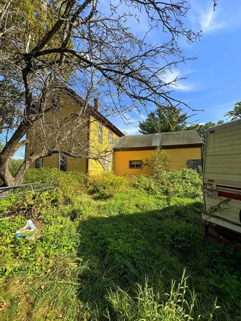 $50,000 | 3 Golden Ridge Road, Canton, ME 04221