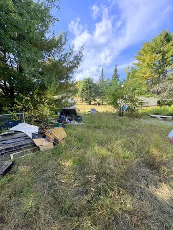 $50,000 | 3 Golden Ridge Road, Canton, ME 04221