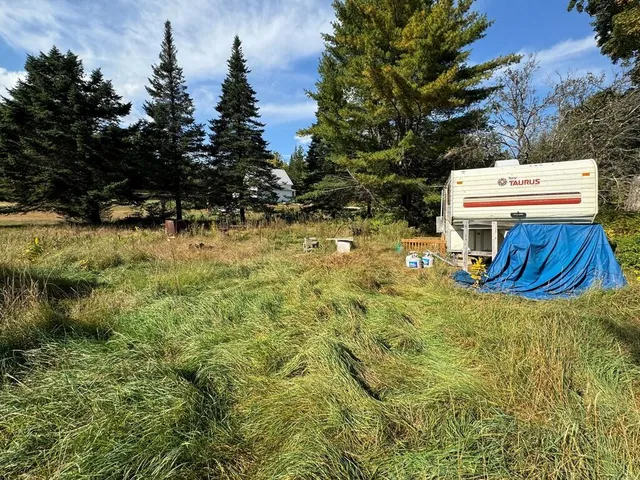 $53,000 | 3 Golden Ridge Road, Canton, ME 04221