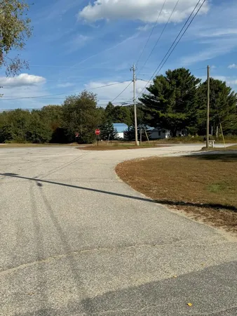 $50,000 | 3 Golden Ridge Road, Canton, ME 04221