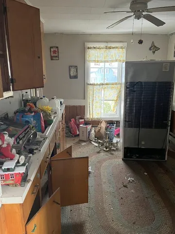 $53,000 | 3 Golden Ridge Road, Canton, ME 04221