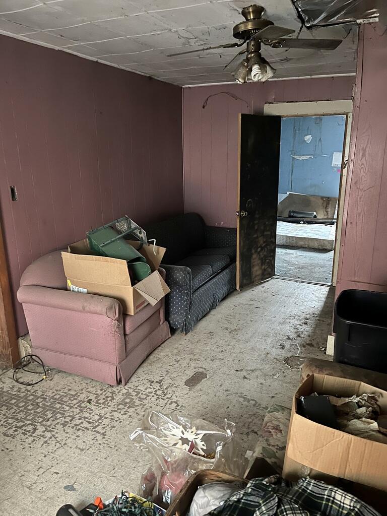 3 Golden Ridge Road Canton, ME 04221 - Photo 7 of 32 IMG_5123