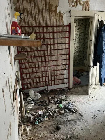 $53,000 | 3 Golden Ridge Road, Canton, ME 04221