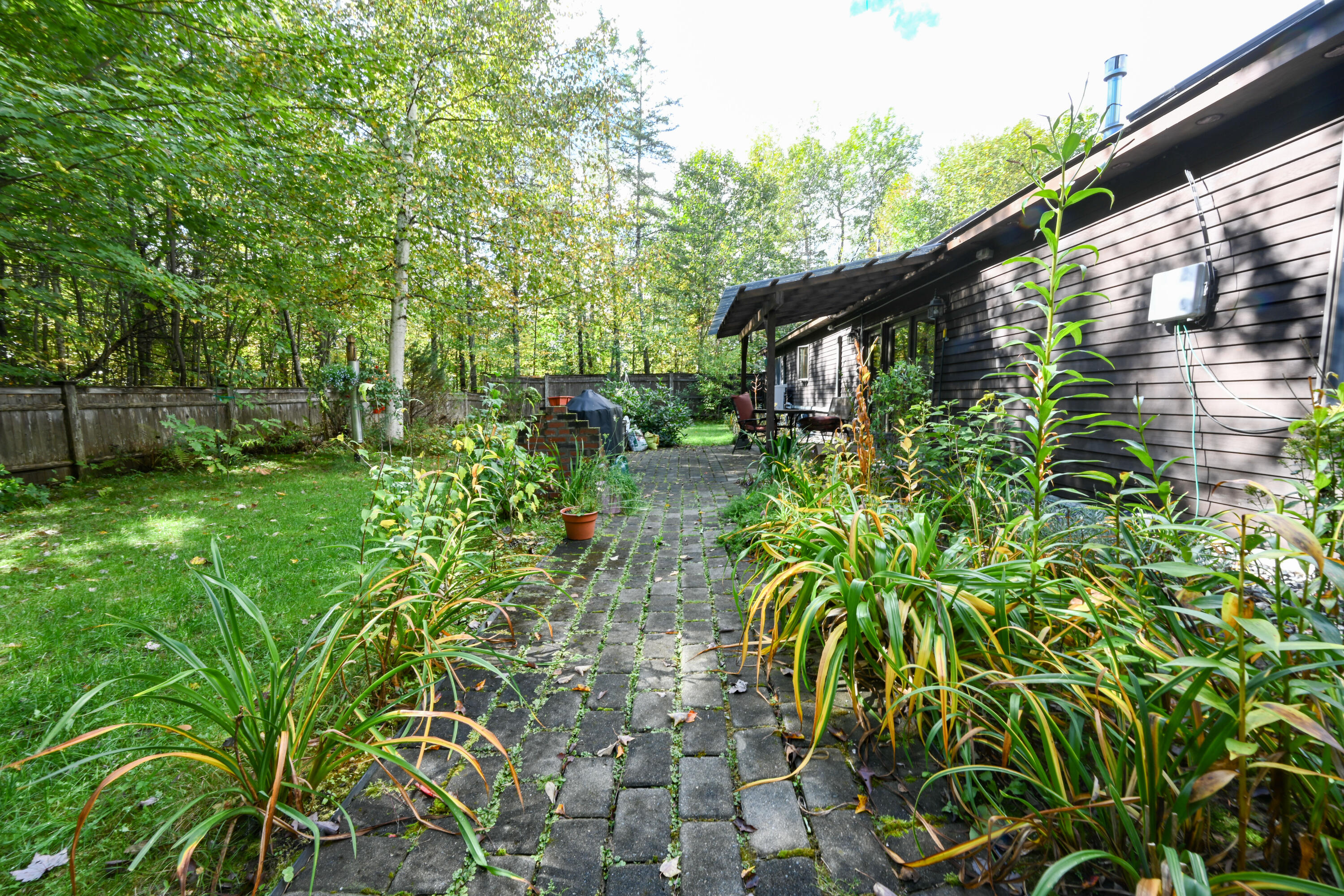 1194 Bean Road Mount Vernon, ME 04352 - Photo 74 of 78 DSC_6501