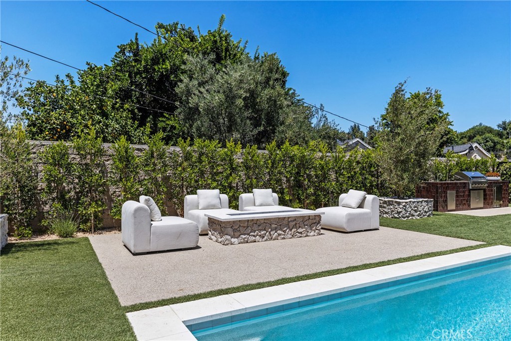 5421 Bothwell Road Tarzana, CA 91356 - Photo 107 of 145