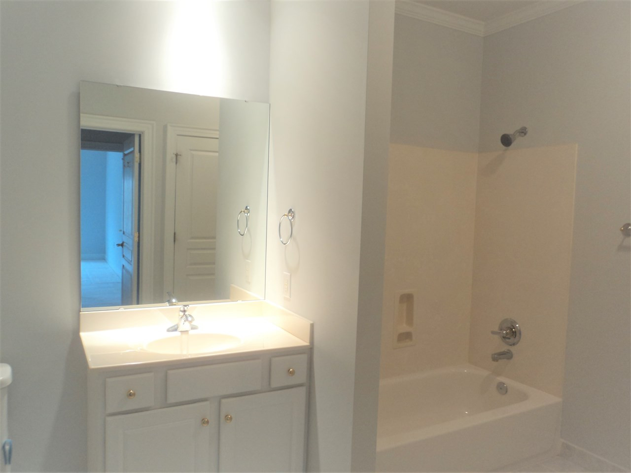 7530 Lead Mine Road, Unit 200 Raleigh, NC 27615 - Photo 5 of 16 Photo 6