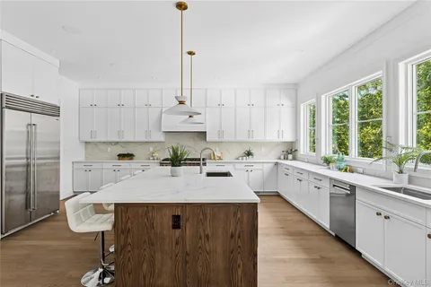 $4,859,000 | 3360 Wunneweta Road, Cutchogue, NY 11935
