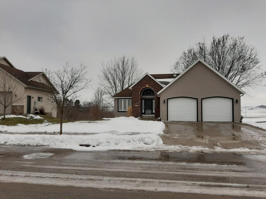 2721 Monroe Drive Northwest Rochester, MN 55901 - Photo 1 of 1