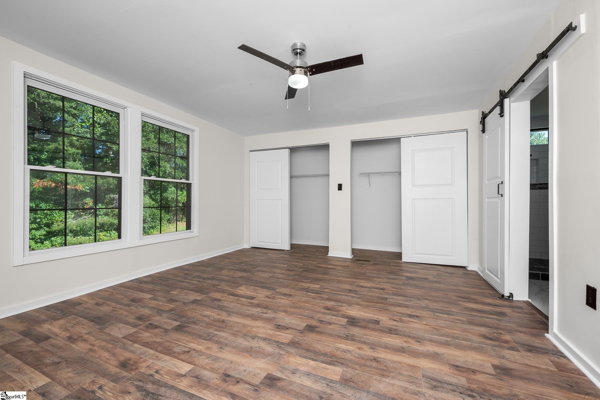141 Agnes Drive Duncan, SC 29334 - Photo 20 of 50