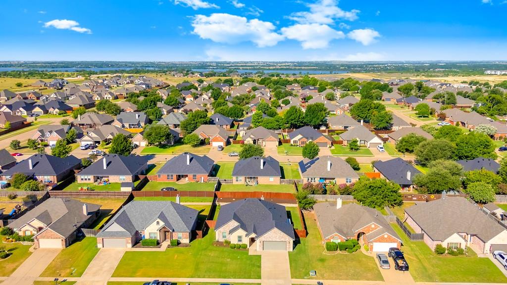 808 Chestnut Grove Drive Cleburne, TX 76033 - Photo 33 of 37