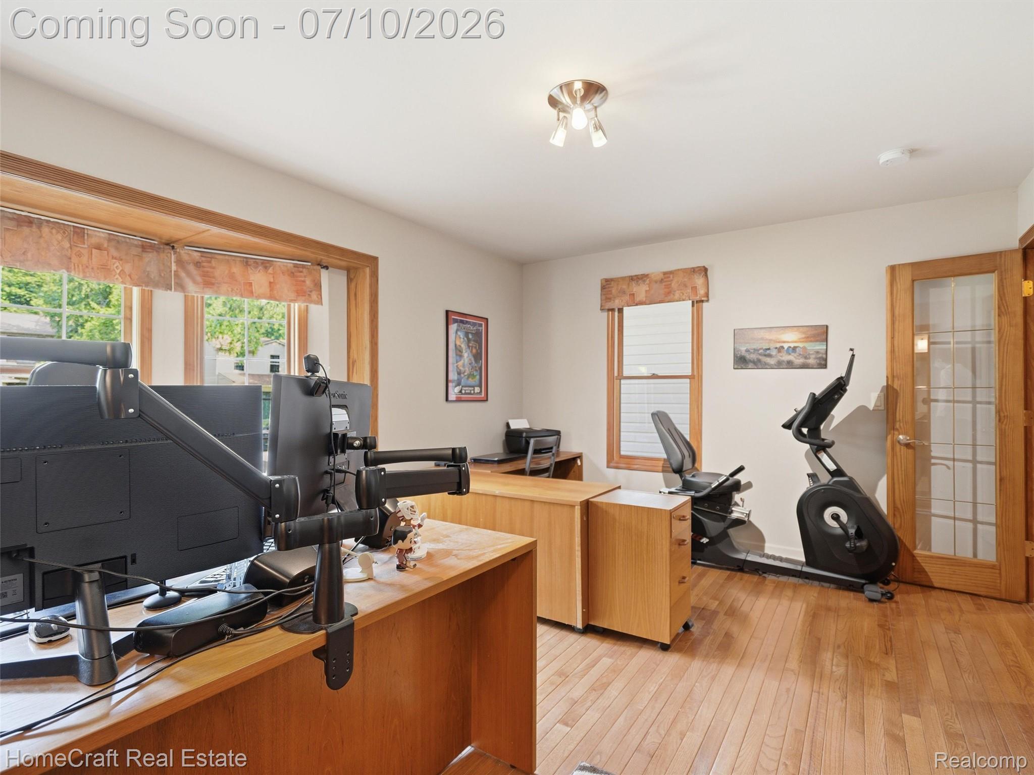 1744 Walnut Ridge Circle Canton, MI 48187 - Photo 21 of 46 21-DSC00917.jpg
