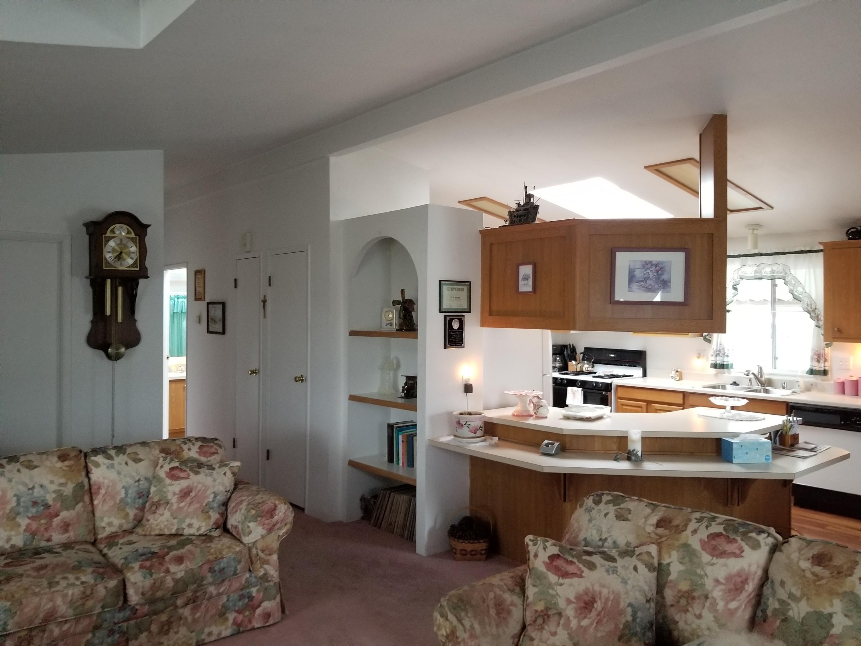 76 Sunshine Way, Unit 76 Eureka, CA 95503 - Photo 7 of 25