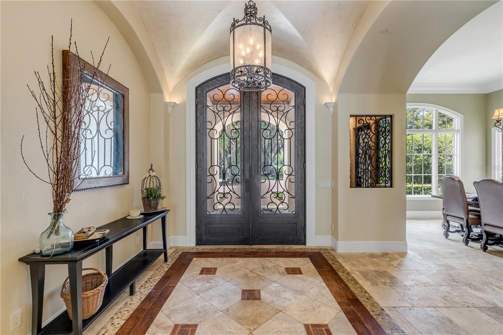 680 Lake Mills Road Oviedo, FL 32766 - Photo 14 of 93