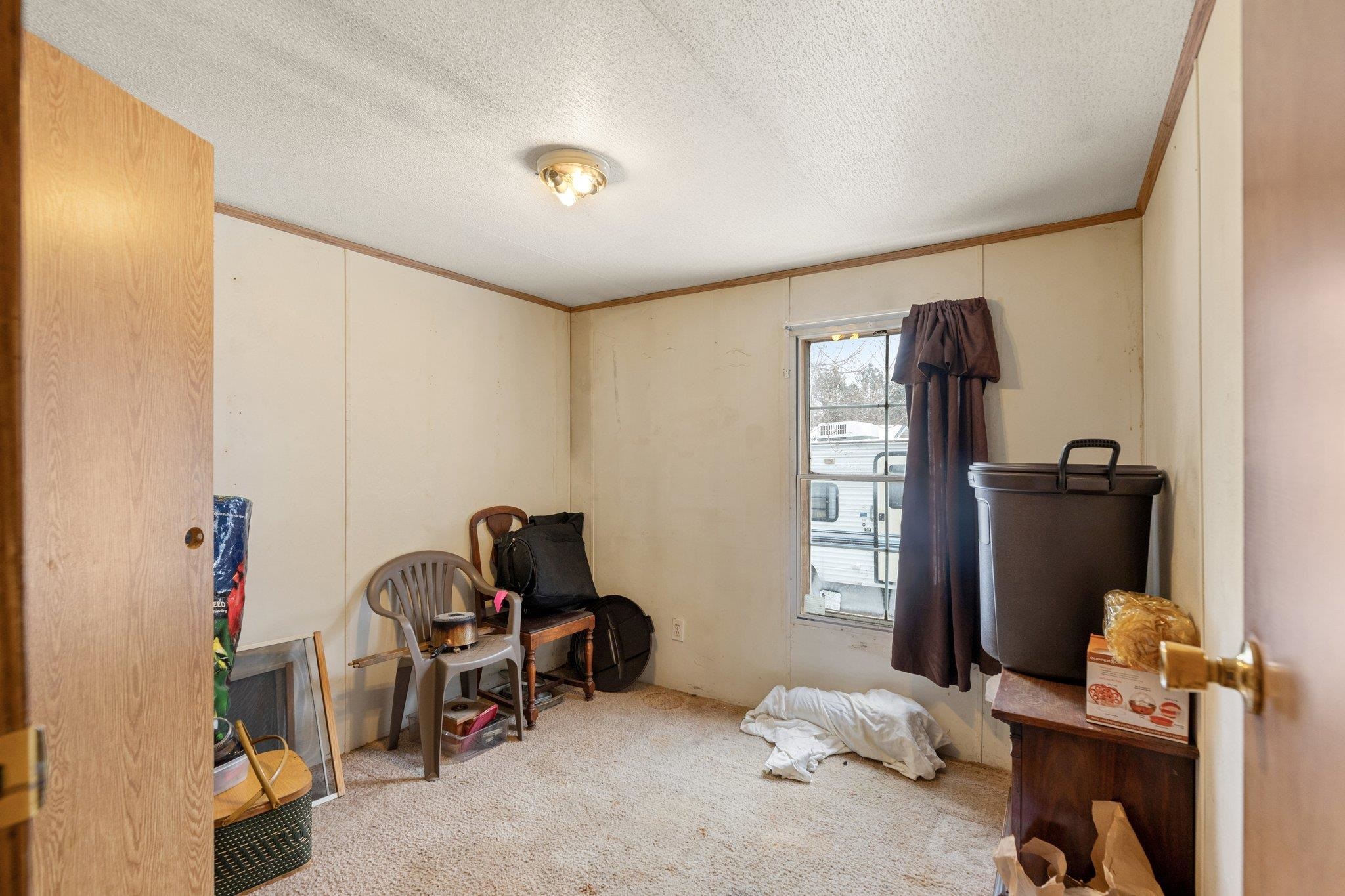 6280 Gonyer Road Southwest Fife Lake, MI 49633 - Photo 11 of 25 1897084-10.JPG