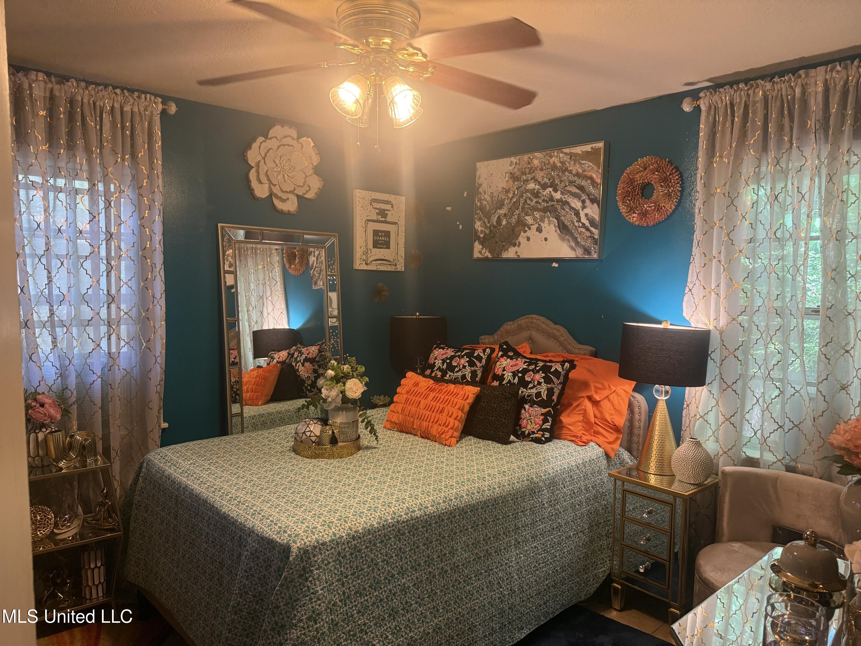 434 Boehle Street Pearl, MS 39208 - Photo 12 of 16 IMG_4034