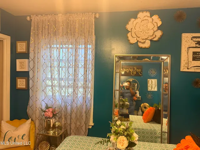 $155,000 | 434 Boehle Street, Pearl, MS 39208