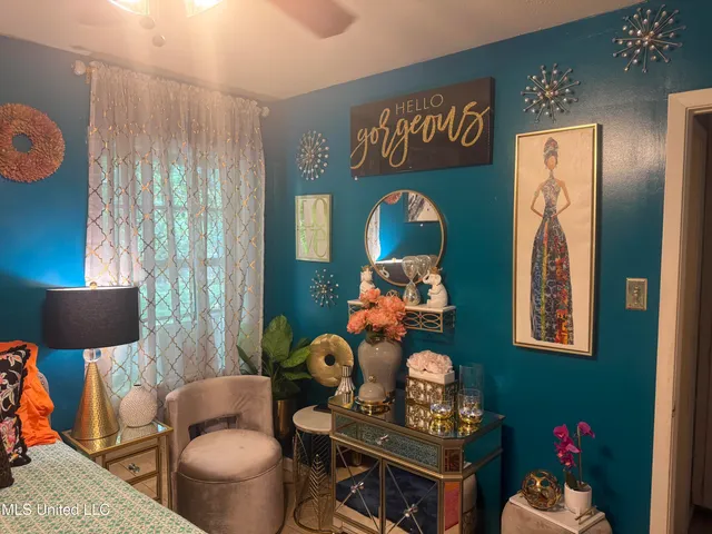 $155,000 | 434 Boehle Street, Pearl, MS 39208