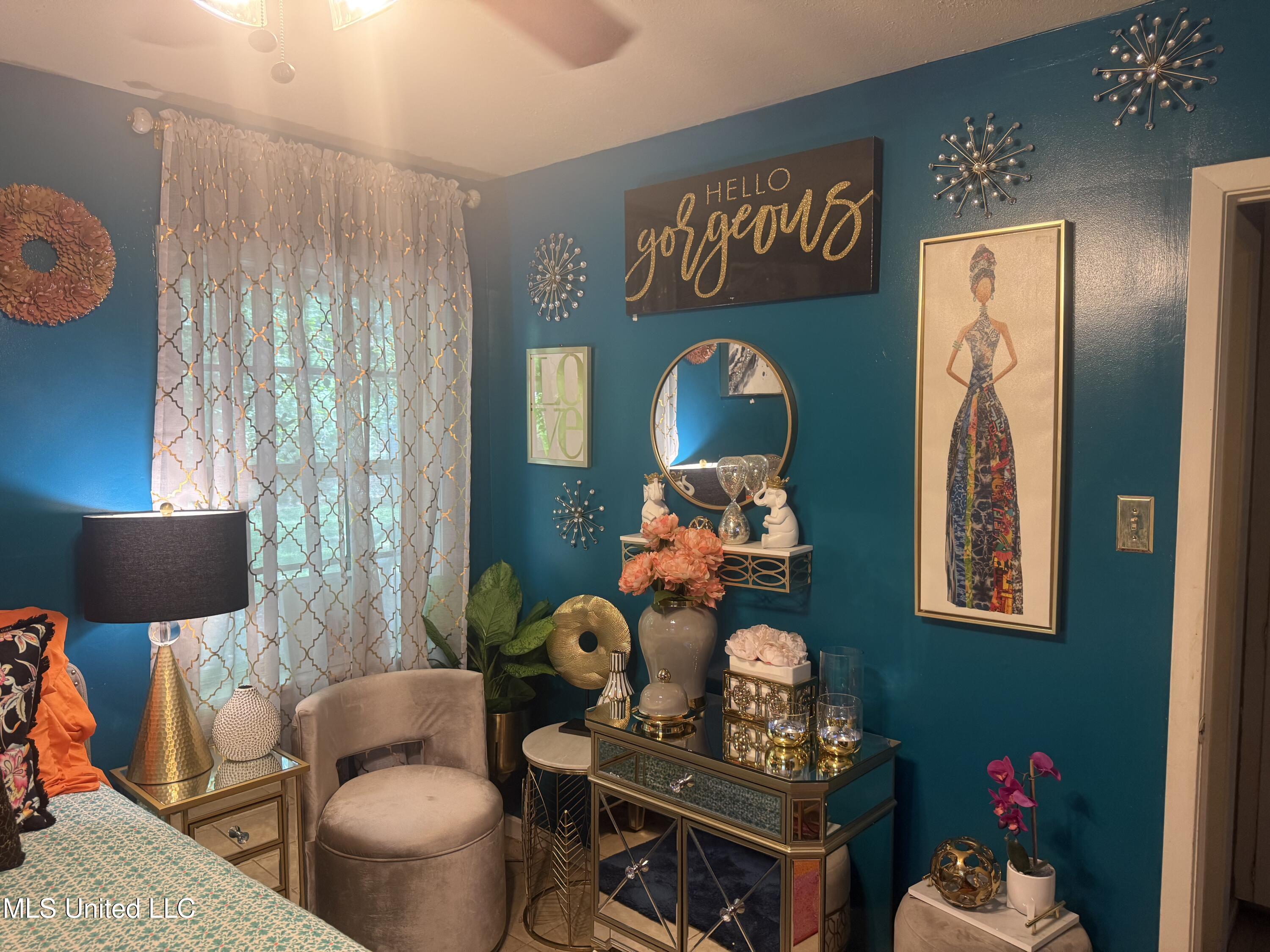 434 Boehle Street Pearl, MS 39208 - Photo 14 of 16 IMG_4039