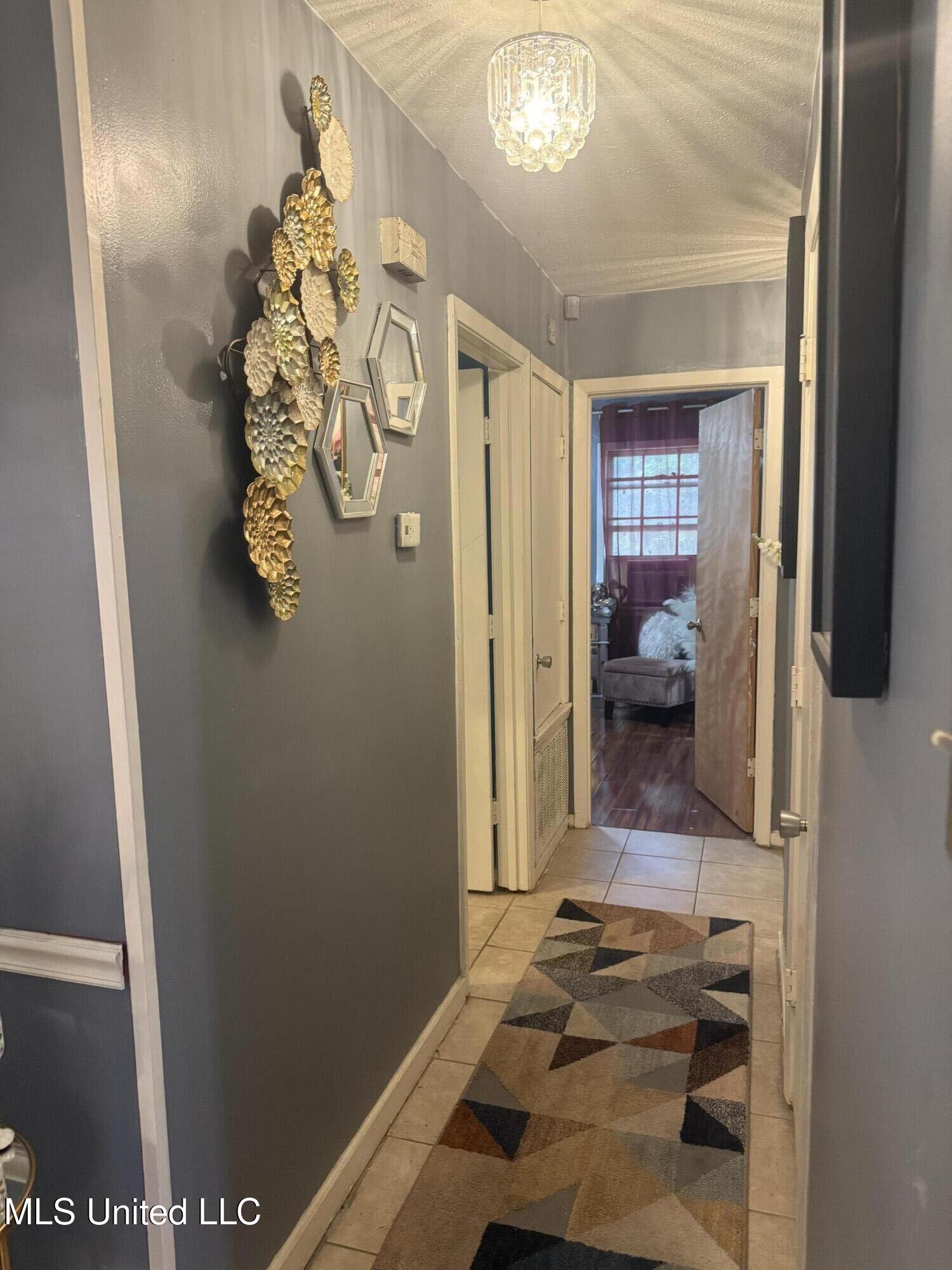 434 Boehle Street Pearl, MS 39208 - Photo 15 of 16 IMG_4047