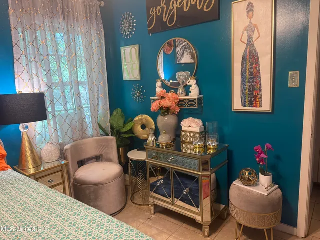 $155,000 | 434 Boehle Street, Pearl, MS 39208