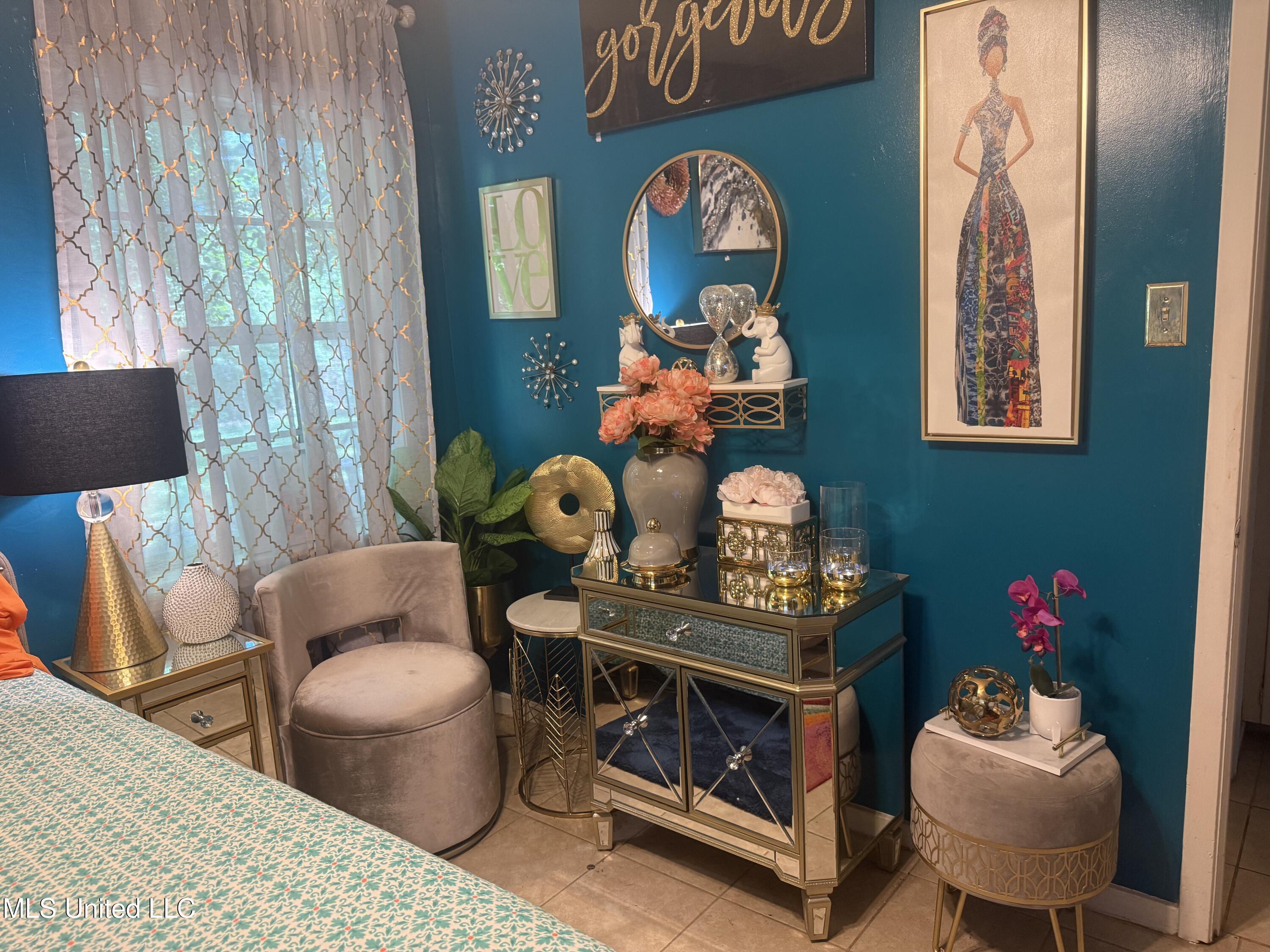 434 Boehle Street Pearl, MS 39208 - Photo 16 of 16 IMG_4041