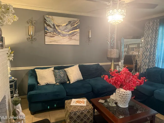 $155,000 | 434 Boehle Street, Pearl, MS 39208